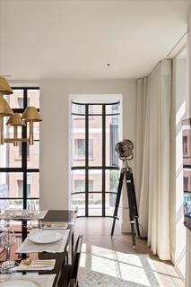 5 bedroom detached house for sale, Lancelot Place, Knightsbridge, London SW7