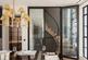 Additional image 6 of Lancelot Place, Knightsbridge, London SW7