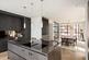 Additional image 7 of Lancelot Place, Knightsbridge, London SW7