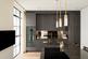 Additional image 8 of Lancelot Place, Knightsbridge, London SW7