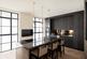 Additional image 9 of Lancelot Place, Knightsbridge, London SW7