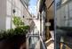 Additional image 10 of Lancelot Place, Knightsbridge, London SW7