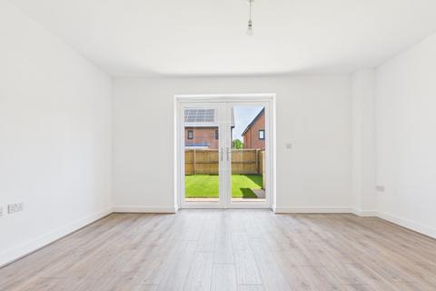 undefined, Culver Drive, Warrington, WA5