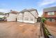 Pickford Road, Bexleyheath DA7