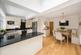 Pickford Road, Bexleyheath DA7 photo 2