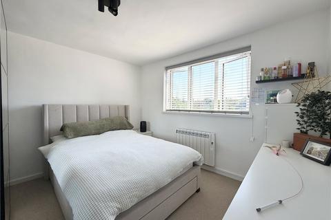 2 bedroom apartment for sale, Branksome Wood Road, Bournemouth, Dorset, BH4