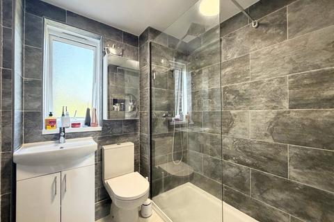 2 bedroom apartment for sale, Branksome Wood Road, Bournemouth, Dorset, BH4