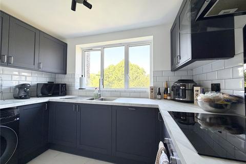 2 bedroom apartment for sale, Branksome Wood Road, Bournemouth, Dorset, BH4