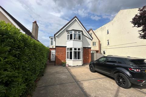 4 bed house for rent in Avondale Road, Gorleston, GREAT YARMOUTH