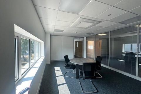 Warehouse to rent, 8-10 Airfield Way Christchurch BH23 3TF