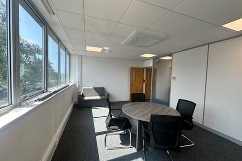 Warehouse to rent, 8-10 Airfield Way Christchurch BH23 3TF