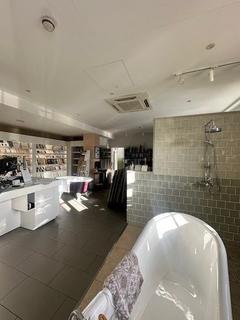 Retail property (high street) to rent, 1-3 Montpellier Exchange Cheltenham GL50 1SN
