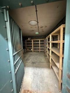 Retail property (high street) to rent, 1-3 Montpellier Exchange Cheltenham GL50 1SN