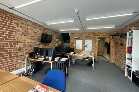 Retail property (high street) for sale, 910-910A Christchurch Rd Bournemouth BH7 6DL