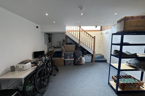 Retail property (high street) for sale, 910-910A Christchurch Rd Bournemouth BH7 6DL