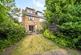 Latimer Road, Teddington, TW11