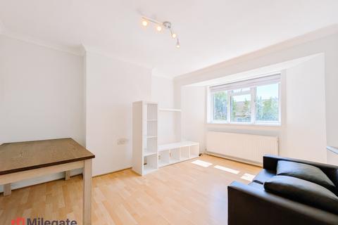 undefined, Park Road, London NW4