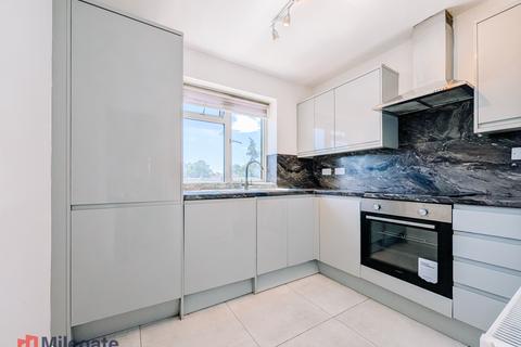 undefined, Park Road, London NW4