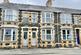 Llanbadarn Fawr, Aberystwyth SY23