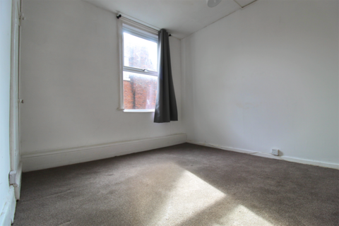1 bedroom apartment to rent, Crosby Street, Stockport