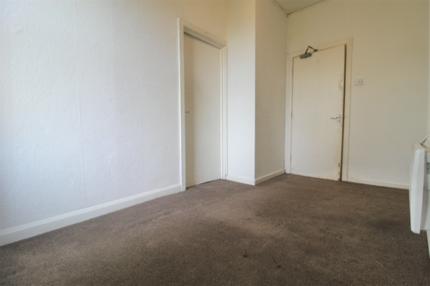 1 bedroom apartment to rent, Crosby Street, Stockport