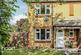 Cheshire Court, West Bridgford