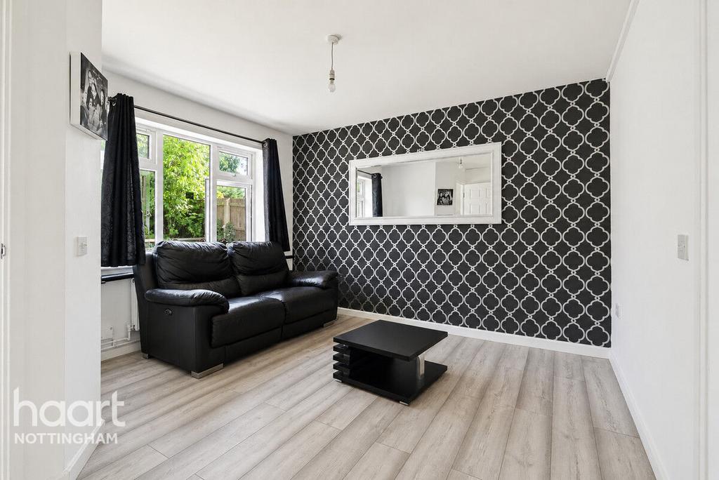 House in Rushcliffe, Compton Acres - View 2