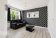 Cheshire Court, West Bridgford photo 2