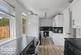 Cheshire Court, West Bridgford photo 3