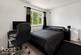Cheshire Court, West Bridgford photo 4