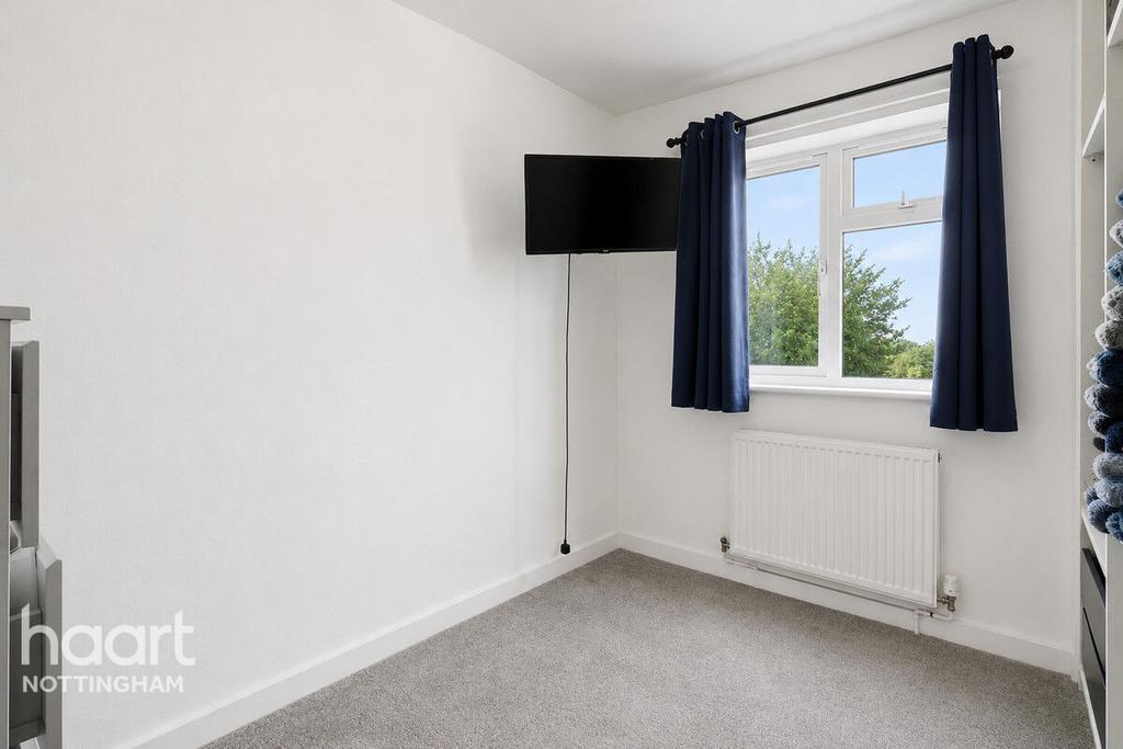 House in Rushcliffe, Compton Acres - View 5