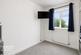 Cheshire Court, West Bridgford photo 5