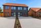 Chapman Paddock, Lower Shelton Road, MK43
