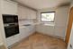 Chapman Paddock, Lower Shelton Road, MK43 photo 2
