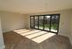 Chapman Paddock, Lower Shelton Road, MK43 photo 3