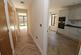 Chapman Paddock, Lower Shelton Road, MK43 photo 5