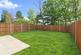 Chapman Paddock, Lower Shelton Road, MK43 photo 4