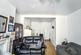 Additional image 2 of Frodsham Street, Liverpool, L4 5XA