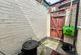 Additional image 11 of Frodsham Street, Liverpool, L4 5XA