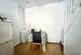 Additional image 4 of Frodsham Street, Liverpool, L4 5XA