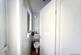 Additional image 5 of Frodsham Street, Liverpool, L4 5XA