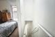 Additional image 7 of Frodsham Street, Liverpool, L4 5XA