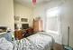 Additional image 8 of Frodsham Street, Liverpool, L4 5XA