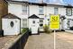 Crouch Road, Burnham-On-Crouch