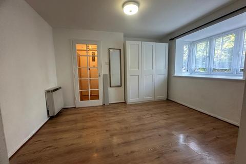 Pempath Place, Wembley HA9
