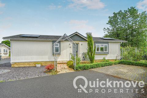 undefined, Lyneham, Wiltshire, SN15