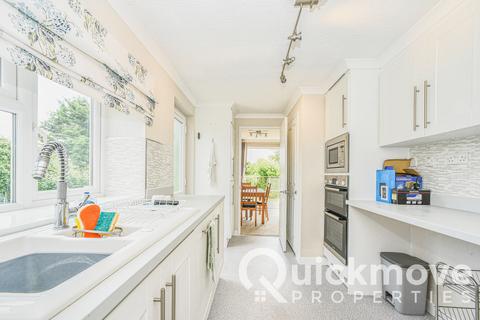 undefined, Lyneham, Wiltshire, SN15