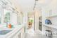 Lyneham, Wiltshire, SN15 photo 4