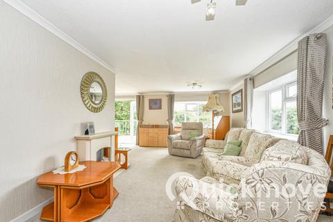 undefined, Lyneham, Wiltshire, SN15