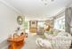 Lyneham, Wiltshire, SN15 photo 5